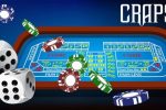 Craps-en_ligne