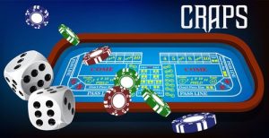 Craps-en_ligne